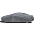 Car Cover Nonwoven Fabric M