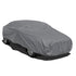 Car Cover Nonwoven Fabric M