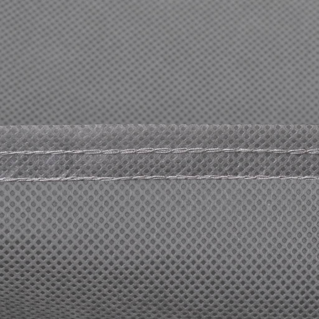 Car Cover Nonwoven Fabric M