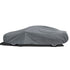 Car Cover Nonwoven Fabric L