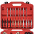 38 pcs Self-adjusting Clutch Alignment Setting Tool Kit