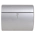 Stainless Steel Mailbox