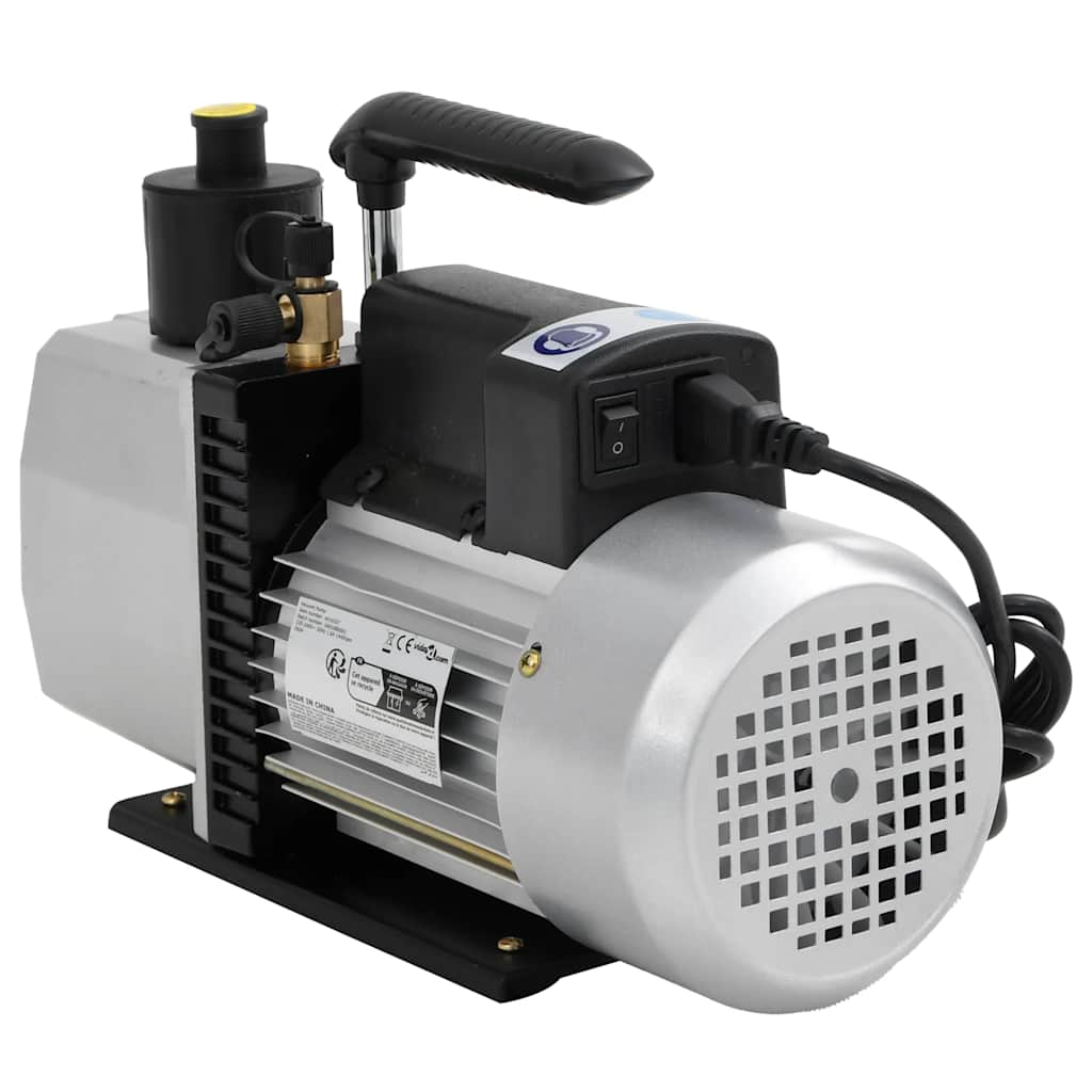 2-stage Vacuum Pump 100 L / min