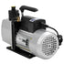 2-stage Vacuum Pump 100 L / min