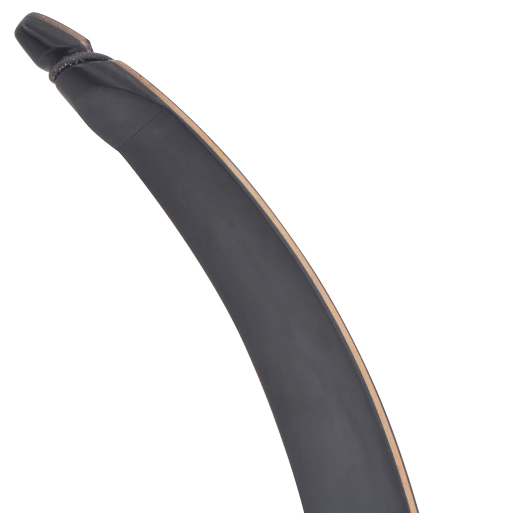 Adult Recurve Bow 68