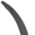 Adult Recurve Bow 68" 30 lb