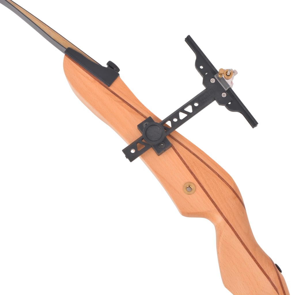 Adult Recurve Bow 68