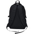 School Backpack 40 L Black and Camouflage