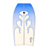 Bodyboard Blue 94 cm