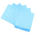 Pet Training Pads 400 pcs 45x33 cm Non Woven Fabric