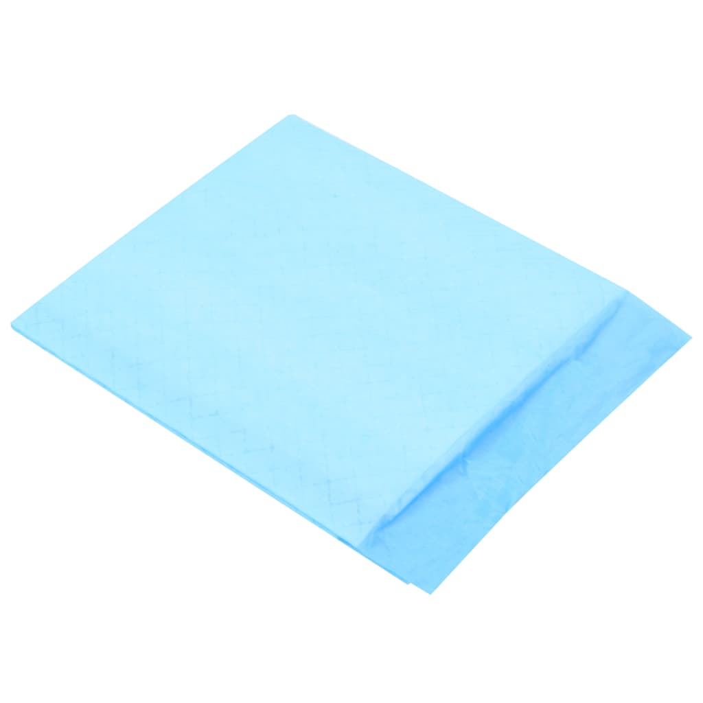 Pet Training Pads 400 pcs 45x33 cm Non Woven Fabric