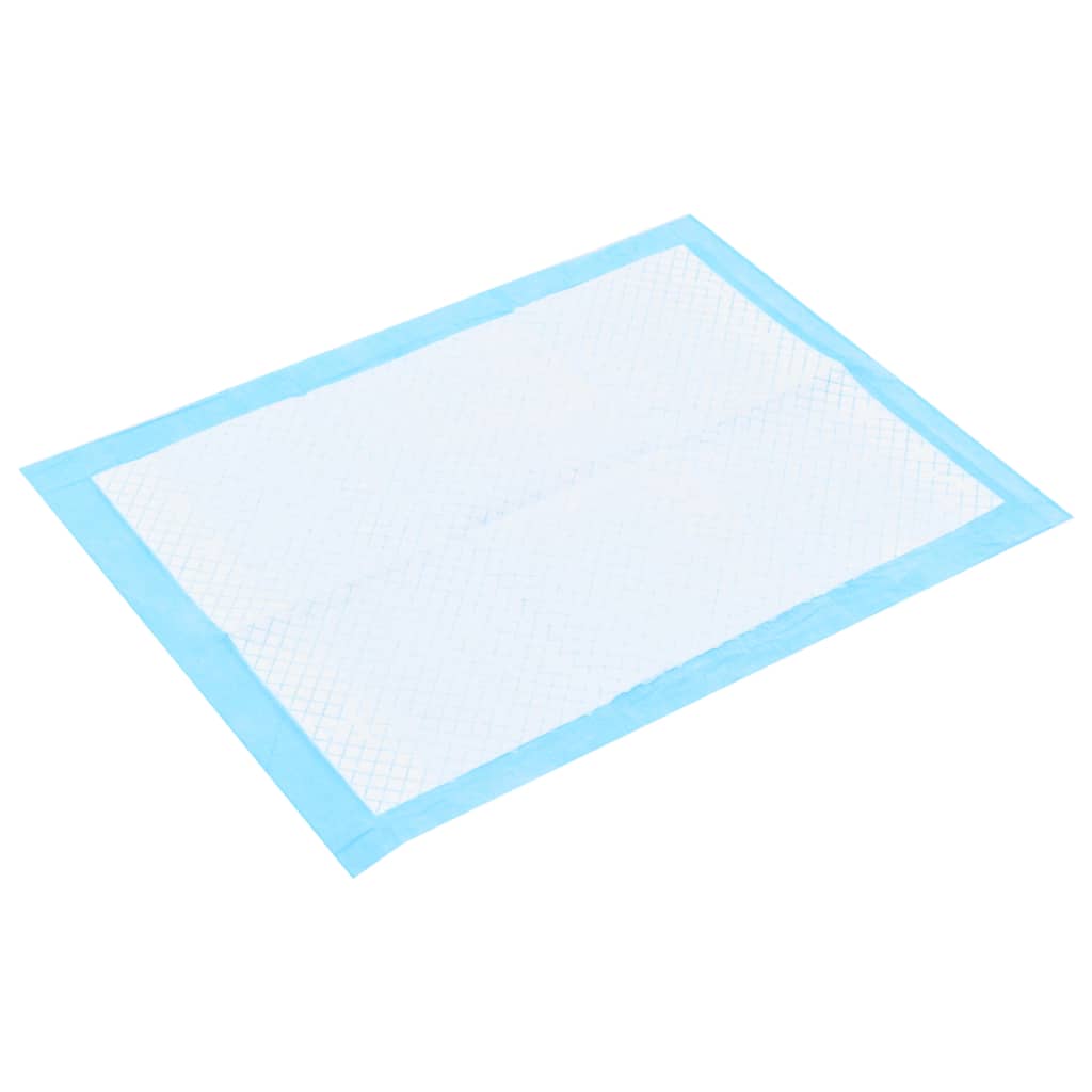 Pet Training Pads 400 pcs 45x33 cm Non Woven Fabric