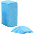 Pet Training Pads 400 pcs 60x45 cm Non Woven Fabric