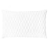 Pillows 2 pcs 60x40x14 cm Memory Foam