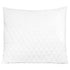 Pillows 2 pcs 70x60x14 cm Memory Foam