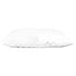 Pillows 2 pcs 70x60x14 cm Memory Foam