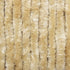 Insect Curtain Beige 56x185 cm Chenille