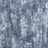 Insect Curtain Silver 100x220 cm Chenille