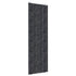 Insect Curtain Anthracite 56x185 cm Chenille