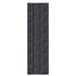 Insect Curtain Anthracite 56x185 cm Chenille