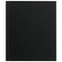 Book Cabinet/TV Cabinet High Gloss Black 36x30x143 cm Engineered Wood