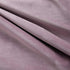 Blackout Curtains with Rings 2 pcs Velvet Antique Pink 140x225 cm