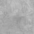 Wardrobe Concrete Grey 80x52x180 cm Engineered Wood