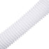 Exhaust Duct PVC 6 m 12.5 cm