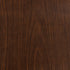 Self-adhesive Door Films 2 pcs Dark Oak 210x90 cm PVC