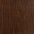 Self-adhesive Furniture Film Dark Oak 500x90 cm PVC