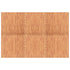 Floor Mats 6 pcs Wood Grain 2.16 m² EVA Foam