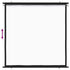 Projection Screen 182.9 cm 1:1