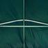 Garage Tent PVC 1.6x2.4 m Green