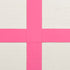 Inflatable Gymnastics Mat with Pump 300x100x15 cm PVC Pink