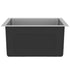 Handmade Kitchen Sink Stainless Steel