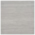 Self-adhesive Flooring Planks 20 pcs PVC 1.86 m² Grey Stippled