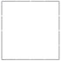 Outdoor Dog Kennel Steel 14.75 m²