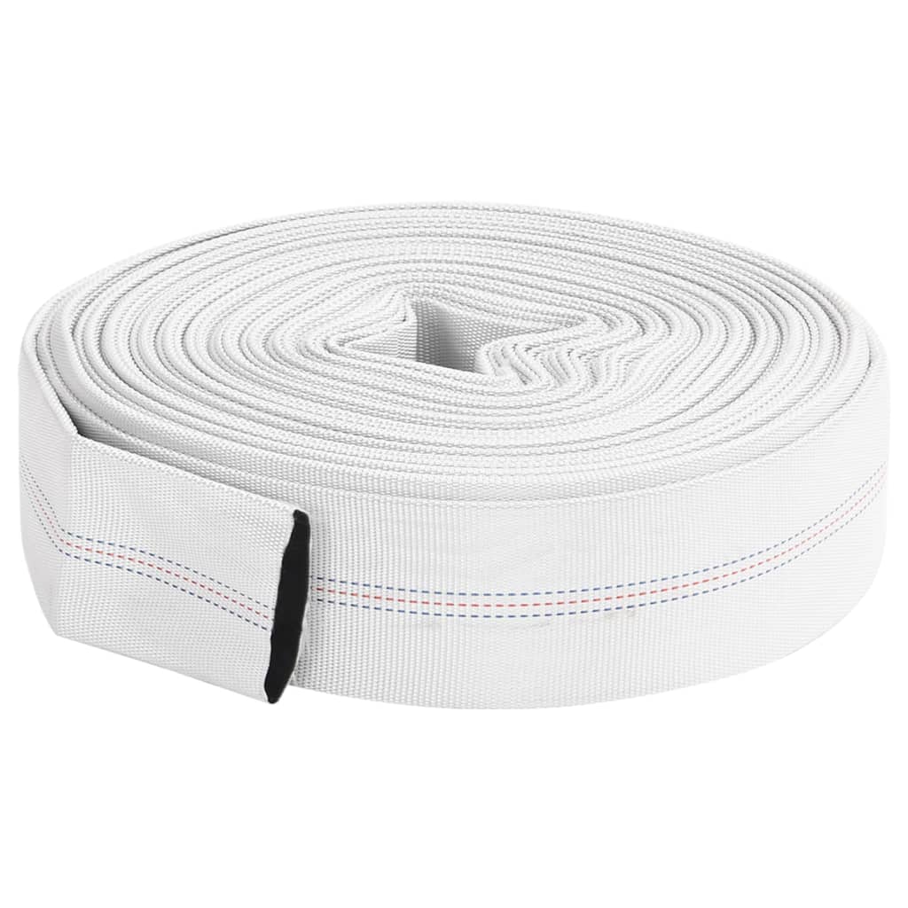 Fire Hose 20 m 2 PVC