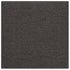 Wall Panels 12 pcs Dark Grey 30x30 cm Fabric 1.08 m²