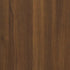 Bedside Cabinet Brown Oak 40x35x50 cm