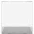 Display Box Transparent 56x36x37 cm Acrylic