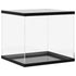 Display Box Transparent 40x36x35 cm Acrylic