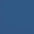 Double-Head Garden Parasol Azure Blue 449x245 cm