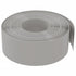 Garden Edgings 2 pcs Grey 10 m 20 cm Polyethylene