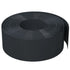 Garden Edgings 3 pcs Black 10 m 20 cm Polyethylene