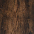 Sideboards 3 pcs Smoked Oak Engineered Wood