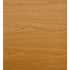 Garden Shed Light Brown 191x555x198 cm Galvanised Steel