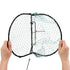 Bird Trap Green 30 cm Steel