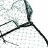 Bird Trap Green 30 cm Steel
