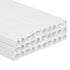 Cable Trunking 30x20 mm 30 m PVC